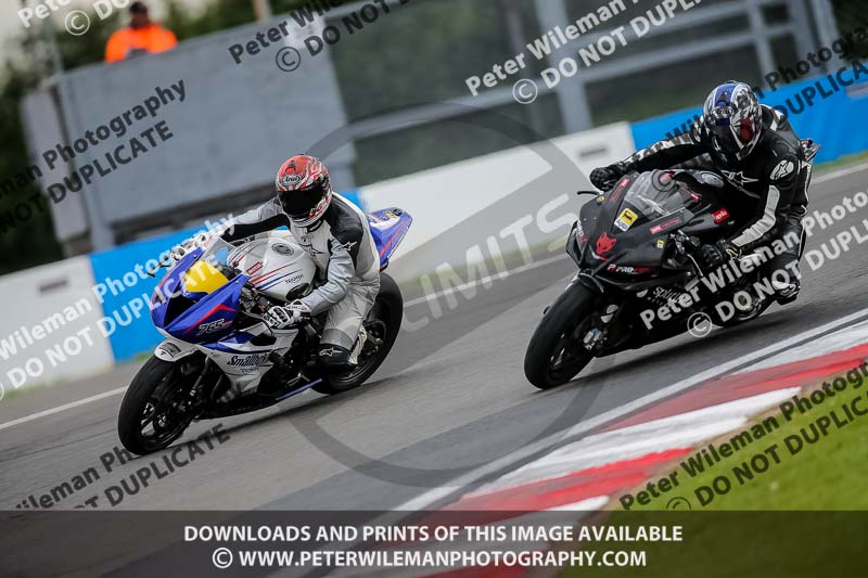 PJ Motorsport 2019;donington no limits trackday;donington park photographs;donington trackday photographs;no limits trackdays;peter wileman photography;trackday digital images;trackday photos